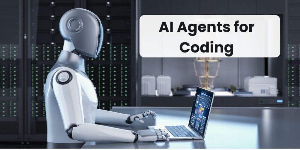 AI Agents for Coding