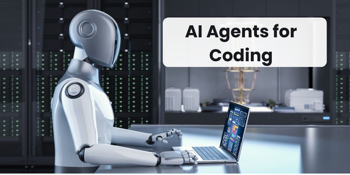 AI Agents for Coding