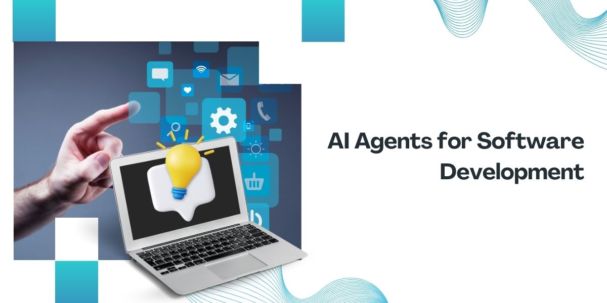 AI Agents for Software Development
